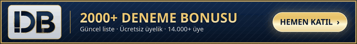 Öne çıkan görsel